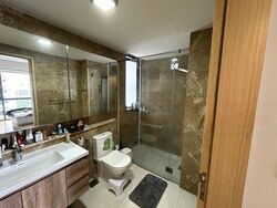 Boathouse Residences (D19), Condominium #474916581